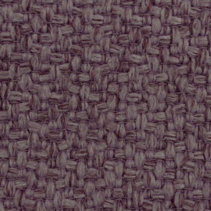 Empire Sweet Pea by Europatex Designer Fabric Empire 100% Polyester 0.00" 57.00 inches - Swanky Fabrics -