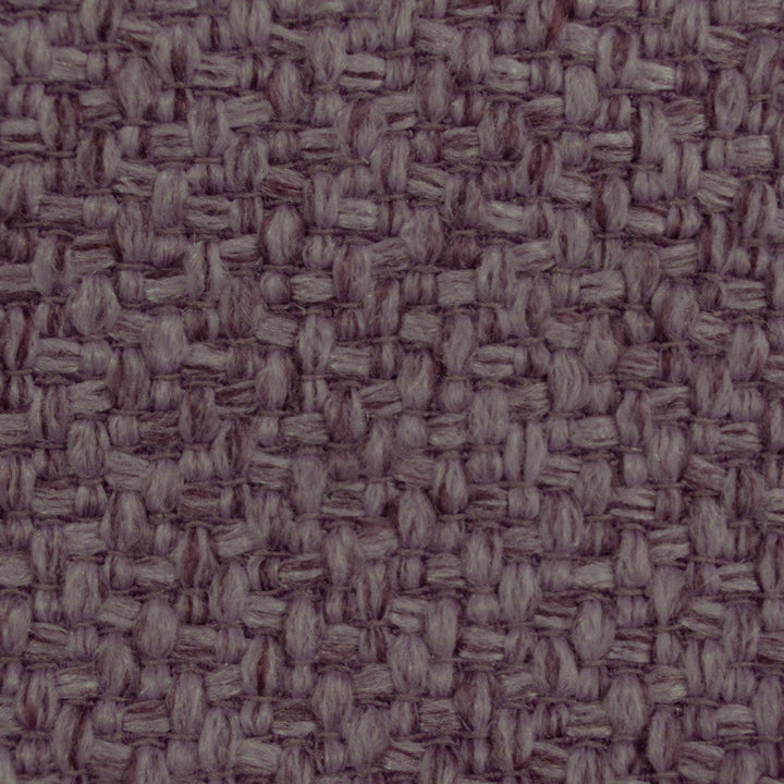 Empire Sweet Pea by Europatex Designer Fabric Empire 100% Polyester China 100,000 Double Rubs Horizontal: N/A and Vertical: N/A 57" - Swanky Fabrics -