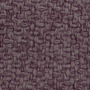 Europatex Fabric Empire Sweet Pea