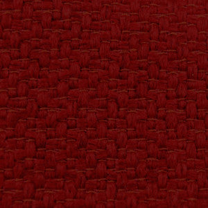 Europatex Fabric Empire Tomato