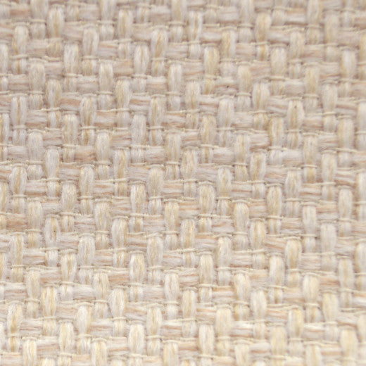Empire - Vanilla by Europatex Designer Fabric Empire 100% Polyester China See Sample Horizontal: N/A and Vertical: N/A 57.00 inches  - Swanky Fabrics -
