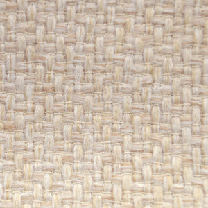 Europatex Fabric Empire Vanilla