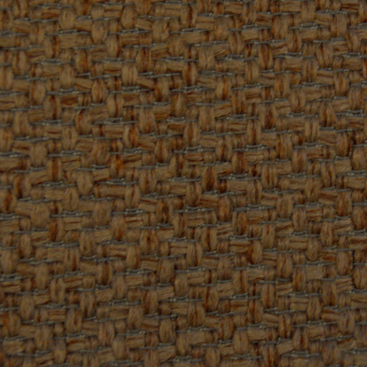Empire Walnut by Europatex Designer Fabric Empire 100% Polyester China 100,000 Double Rubs Horizontal: N/A and Vertical: N/A 57" - Swanky Fabrics -