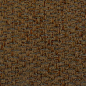 Europatex Fabric Empire Walnut
