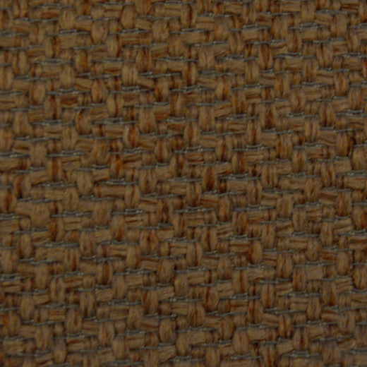 Empire - Walnut by Europatex Designer Fabric Empire 100% Polyester China See Sample Horizontal: N/A and Vertical: N/A 57.00 inches  - Swanky Fabrics -