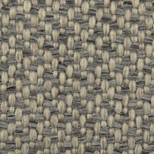 Empire - Zinc by Europatex Designer Fabric Empire 100% Polyester China See Sample Horizontal: N/A and Vertical: N/A 57.00 inches  - Swanky Fabrics -