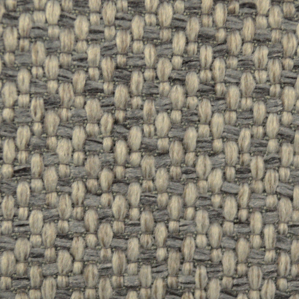 Empire Zinc by Europatex Designer Fabric Empire 100% Polyester 0.00" 57.00 inches - Swanky Fabrics -