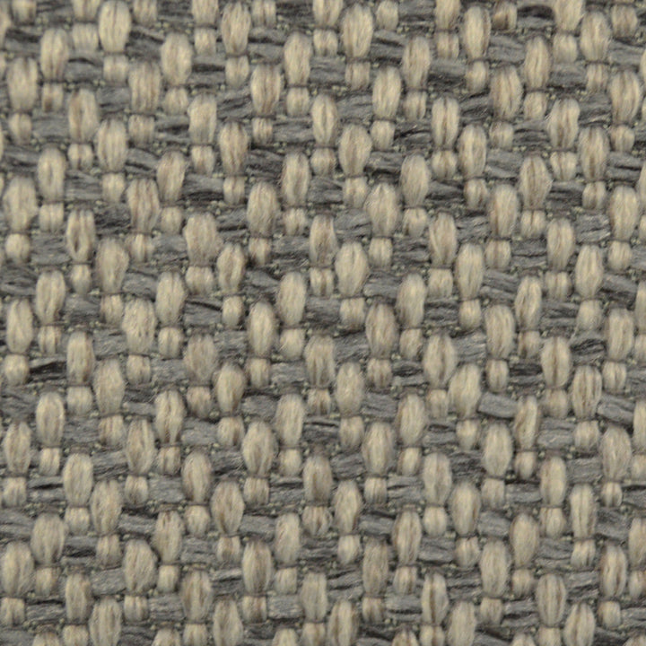 Empire Zinc by Europatex Designer Fabric Empire 100% Polyester 0.00" 57.00 inches - Swanky Fabrics -