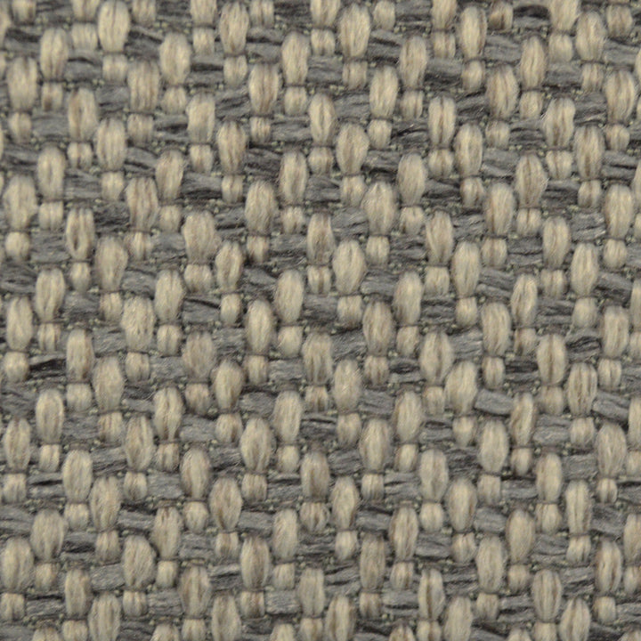Empire Zinc by Europatex Designer Fabric Empire 100% Polyester China 100,000 Double Rubs Horizontal: N/A and Vertical: N/A 57" - Swanky Fabrics -