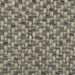 Europatex Fabric Empire Zinc