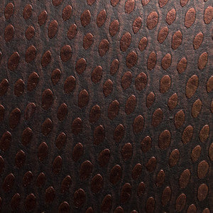 Naugahyde Fabric Empress Bronze