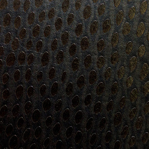 Naugahyde Fabric Empress Platinum