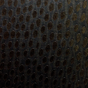 Empress Platinum ES 21 by Naugahyde Designer Fabric See sample 100% Polyurethane USA or Imported Water-based cleaning agents and foam may be used for cleaning. Cleaning by a professional cleaning service is recommended. </p><p>Repeat: Horizontal: and Vertical: 54" - Swanky Fabrics -