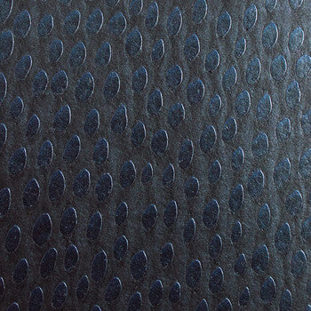 Empress Sapphire Blue ES 28 by Burch Designer Fabric our website for purchase 100% Polyurethane USA or Asia Water-based cleaning agents and foam may be used for cleaning. This fabric may also be cleaned with mild, water-free solvents. Cleaning by a professional cleaning service is recommended. Horizontal: - and Vertical: - 54" - Swanky Fabrics -