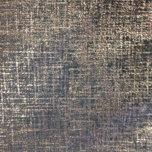 Europatex Fabric Flash Ocean