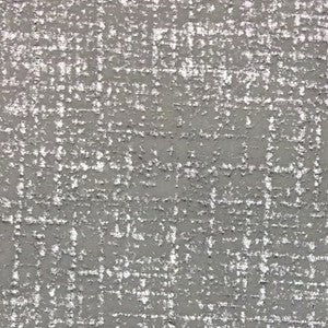 Europatex Fabric Flash White