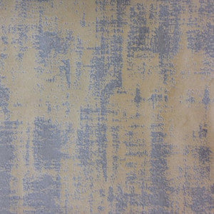 Europatex Fabric Oblique Beige