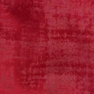 Europatex Fabric Oblique Cherry