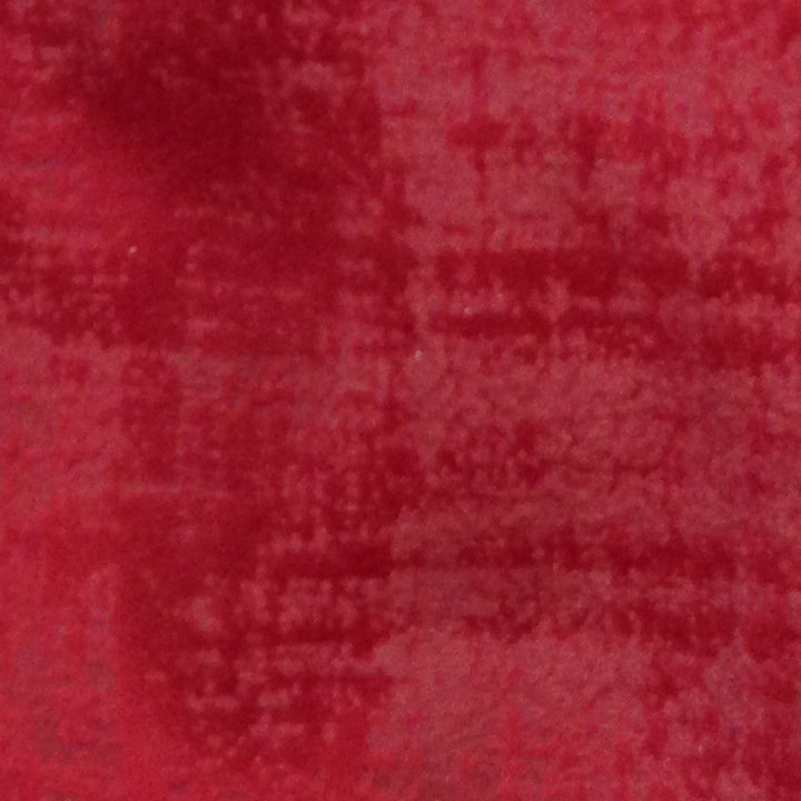 Oblique Cherry by Europatex Designer Fabric Enchanted 100% Polyester 57.00 inches - Swanky Fabrics -