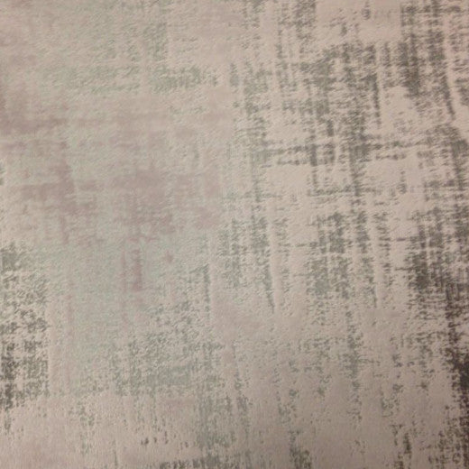 Oblique - Mauve by Europatex Designer Fabric Enchanted 100% Polyester China See Sample Horizontal: N/A and Vertical: N/A 57.00 inches  - Swanky Fabrics -