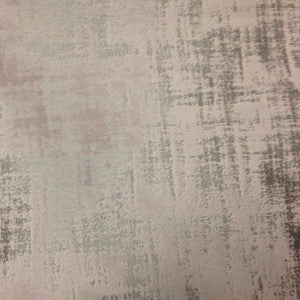Europatex Fabric Oblique Mauve
