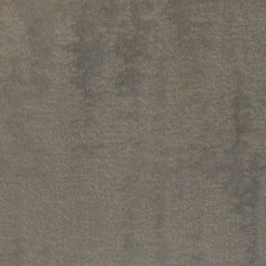 Oblique - Metal by Europatex Designer Fabric Enchanted 100% Polyester China See Sample Horizontal: N/A and Vertical: N/A 57.00 inches  - Swanky Fabrics -
