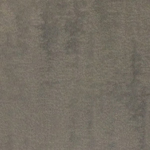 Europatex Fabric Oblique Metal