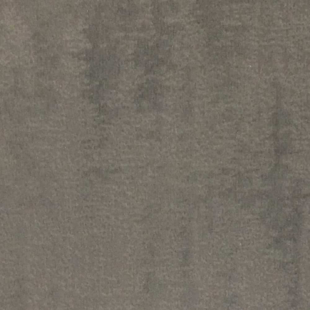 Oblique Metal by Europatex Designer Fabric Enchanted 100% Polyester 57.00 inches - Swanky Fabrics -