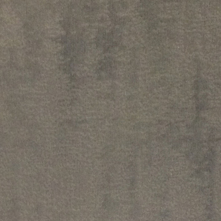 Oblique Metal by Europatex Designer Fabric Enchanted 100% Polyester 57.00 inches - Swanky Fabrics -