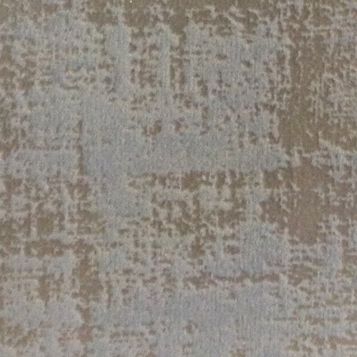 Oblique - Ocean by Europatex Designer Fabric Enchanted 100% Polyester China See Sample Horizontal: N/A and Vertical: N/A 57.00 inches  - Swanky Fabrics -