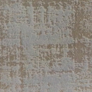 Europatex Fabric Oblique Ocean