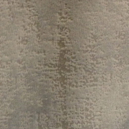 Oblique - Steel by Europatex Designer Fabric Enchanted 100% Polyester China See Sample Horizontal: N/A and Vertical: N/A 57.00 inches  - Swanky Fabrics -