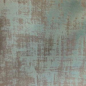 Europatex Fabric Oblique Teal