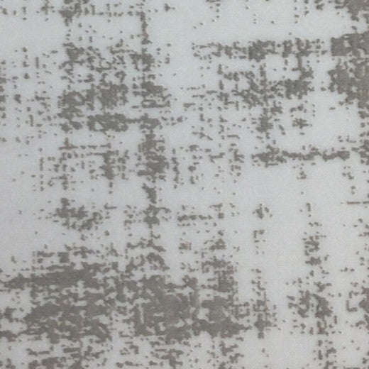Oblique - White by Europatex Designer Fabric Enchanted 100% Polyester China See Sample Horizontal: N/A and Vertical: N/A 57.00 inches  - Swanky Fabrics -