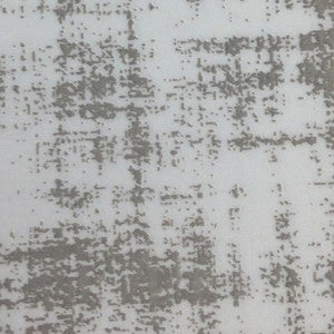 Europatex Fabric Oblique White