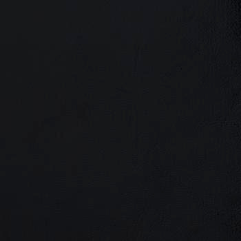 English Pub Black EP 90 by Naugahyde Designer Fabric our website for purchase 100% Vinyl USA or Asia Water-based cleaning agents and foam may be used for cleaning. Cleaning by a professional cleaning service is recommended. Horizontal: - and Vertical: - 54" - Swanky Fabrics -