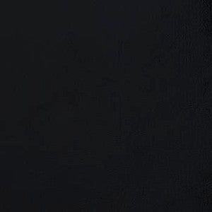 Naugahyde Fabric English Pub Black