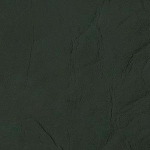Naugahyde Fabric English Pub Hunter
