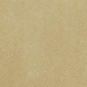 English Pub Ivory by Naugahyde Designer Fabric See sample 100% Vinyl  0 Horizontal: Not Applicable and Vertical: Not Applicable 54"  - Swanky Fabrics -