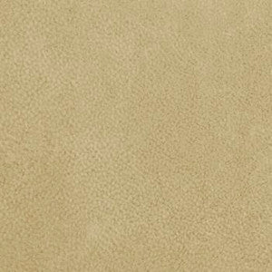 Naugahyde Fabric English Pub Ivory