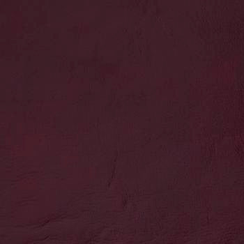 English Pub Oxblood EP 87 by Naugahyde Designer Fabric See sample 100% Vinyl USA or Imported Water-based cleaning agents and foam may be used for cleaning. Cleaning by a professional cleaning service is recommended. </p><p>Repeat: Horizontal: and Vertical: 54" - Swanky Fabrics -
