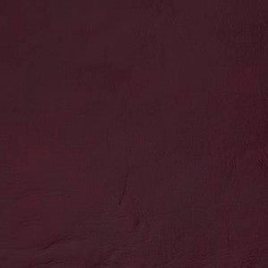 Naugahyde Fabric English Pub Oxblood