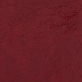 English Pub Ruby EP 86 by Naugahyde Designer Fabric our website for purchase 100% Vinyl USA or Asia Water-based cleaning agents and foam may be used for cleaning. Cleaning by a professional cleaning service is recommended. Horizontal: - and Vertical: - 54" - Swanky Fabrics -