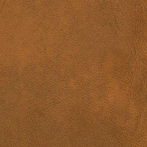 Naugahyde Fabric English Pub Rust