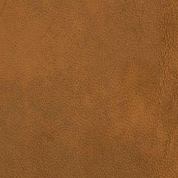 English Pub Rust EP 82 by Naugahyde Designer Fabric See sample 100% Vinyl USA or Imported Water-based cleaning agents and foam may be used for cleaning. Cleaning by a professional cleaning service is recommended.  54  - Swanky Fabrics -