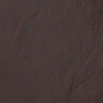 English Pub Sable Brown EP 84 by Naugahyde Designer Fabric See sample 100% Vinyl USA or Imported Water-based cleaning agents and foam may be used for cleaning. Cleaning by a professional cleaning service is recommended. </p><p>Repeat: Horizontal: and Vertical: 54" - Swanky Fabrics -