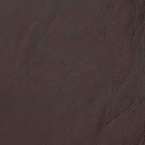 Naugahyde Fabric English Pub Sable Brown