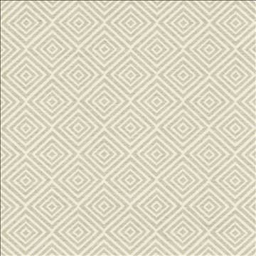 Kasmir Fabric Enterprise 55 Cloud