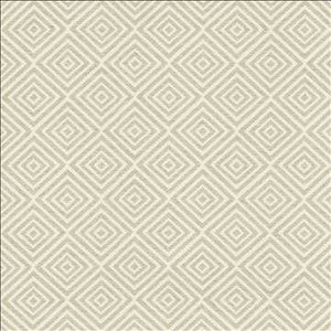Kasmir Fabric Enterprise 55 Cloud