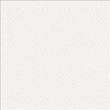 Kasmir Fabric Enterprise 55 White